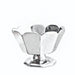 Beatriz Ball Servware Beatriz Ball VINTAGE Faceted  Pedestal