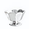 Beatriz Ball Servware Beatriz Ball VINTAGE Faceted  Pedestal