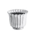 Beatriz Ball Serveware Beatriz Ball VINTAGE Fluted Ice Bucket