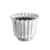 Beatriz Ball Serveware Beatriz Ball VINTAGE Fluted Ice Bucket