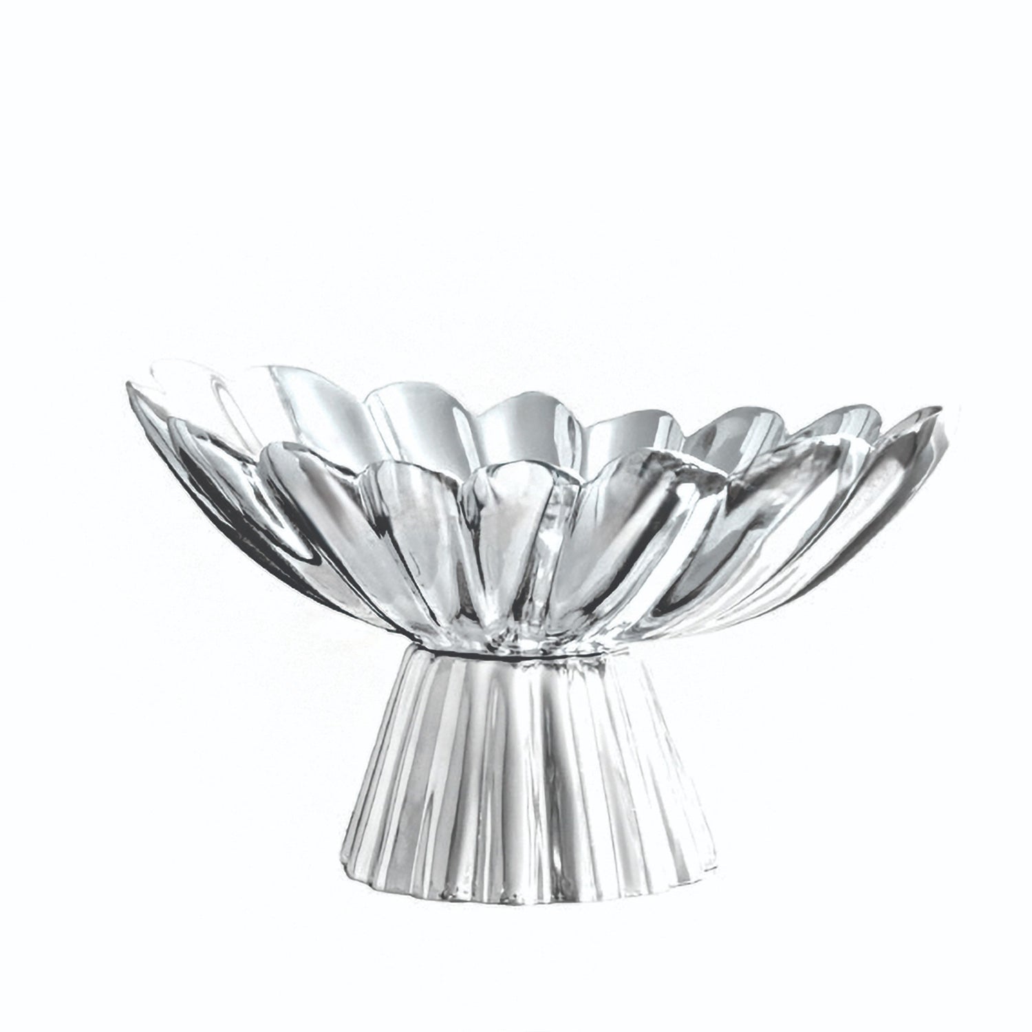 Beatriz Ball Servware Beatriz Ball VINTAGE Hermes Pedestal