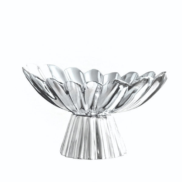 Beatriz Ball Servware Beatriz Ball VINTAGE Hermes Pedestal