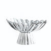 Beatriz Ball Servware Beatriz Ball VINTAGE Hermes Pedestal