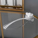 Beatriz Ball Serveware Beatriz Ball VINTAGE Ladle