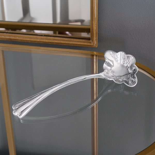 Beatriz Ball Serveware Beatriz Ball VINTAGE Ladle