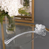 Beatriz Ball Serveware Beatriz Ball VINTAGE Ladle