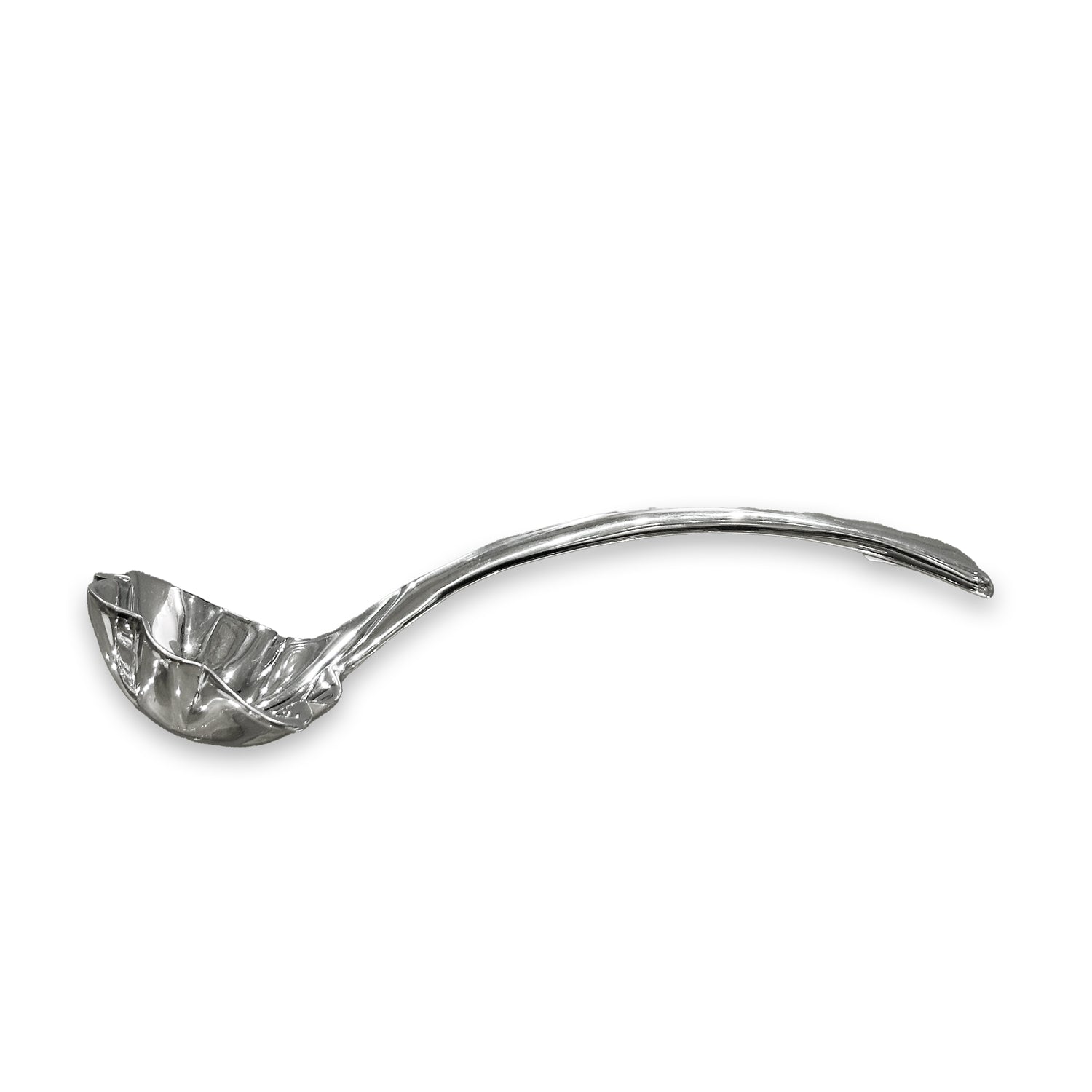 Beatriz Ball Serveware Beatriz Ball VINTAGE Ladle