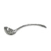 Beatriz Ball Serveware Beatriz Ball VINTAGE Ladle