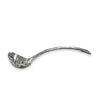 Beatriz Ball Serveware Beatriz Ball VINTAGE Ladle