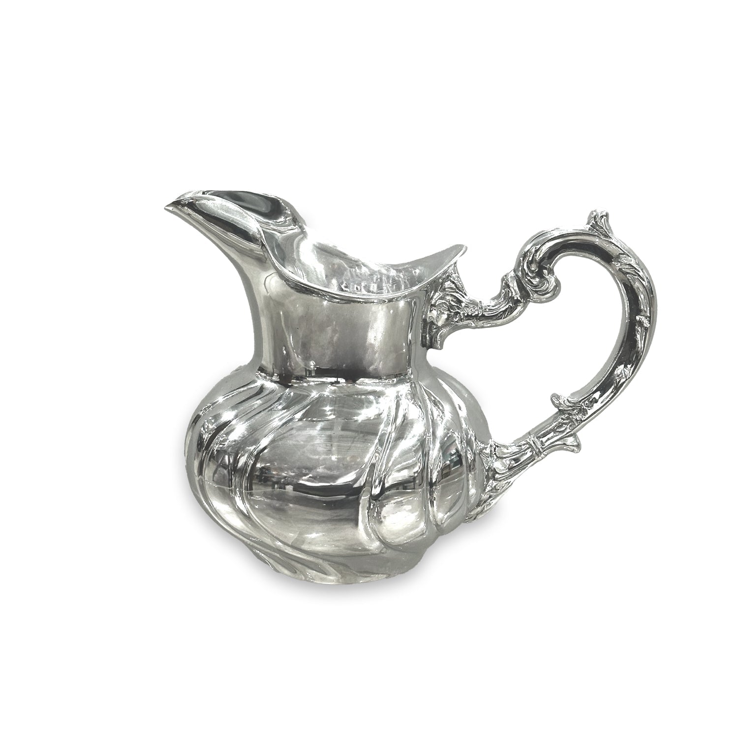 Beatriz Ball Serveware Beatriz Ball VINTAGE Medium Pitcher