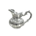 Beatriz Ball Serveware Beatriz Ball VINTAGE Medium Pitcher