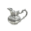 Beatriz Ball Serveware Beatriz Ball VINTAGE Medium Pitcher