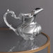 Beatriz Ball Serveware Beatriz Ball VINTAGE Medium Pitcher