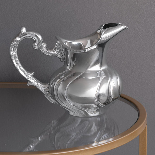 Beatriz Ball Serveware Beatriz Ball VINTAGE Medium Pitcher