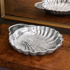 Beatriz Ball Serveware Beatriz Ball VINTAGE Medium Scallop Shell