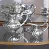 Beatriz Ball Serveware Beatriz Ball VINTAGE Mini Pitcher