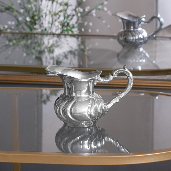 Beatriz Ball Serveware Beatriz Ball VINTAGE Mini Pitcher