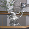 Beatriz Ball Serveware Beatriz Ball VINTAGE Mini Pitcher
