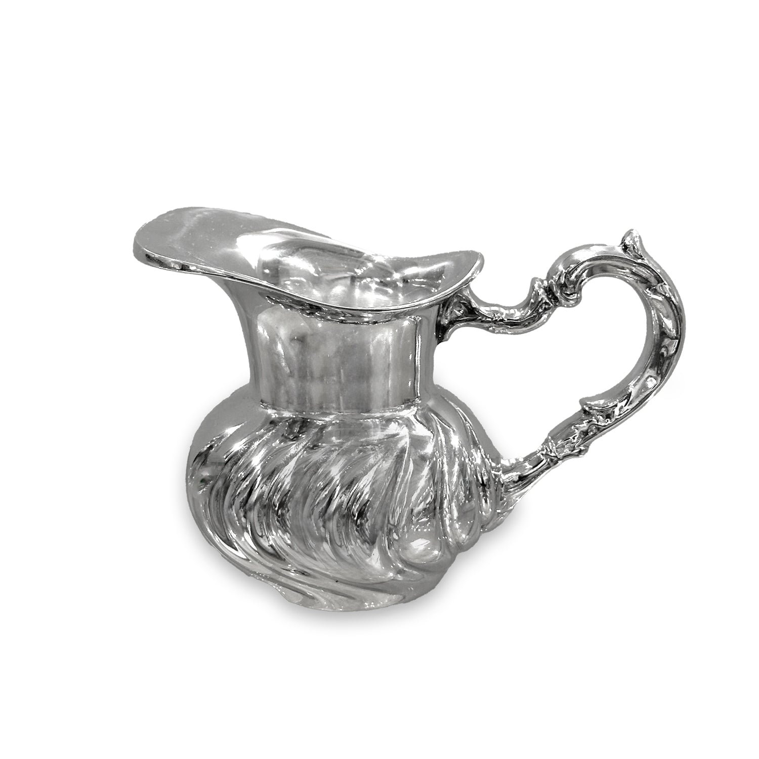 Beatriz Ball Serveware Beatriz Ball VINTAGE Mini Pitcher