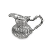 Beatriz Ball Serveware Beatriz Ball VINTAGE Mini Pitcher