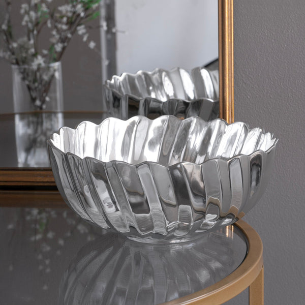 Beatriz Ball Serveware Beatriz Ball VINTAGE Orlando Medium Bowl