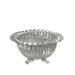 Beatriz Ball Serveware Beatriz Ball VINTAGE Vienna Footed Medium Bowl