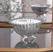 Beatriz Ball Serveware Beatriz Ball VINTAGE Vienna Footed Medium Bowl