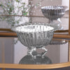 Beatriz Ball Serveware Beatriz Ball VINTAGE Vienna Footed Medium Bowl
