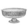 Beatriz Ball Serveware Beatriz Ball VINTAGE Vienna Large Centerpiece/Punchbowl Pedestal
