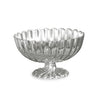 Beatriz Ball Serveware Beatriz Ball VINTAGE Vienna Large Round Pedestal