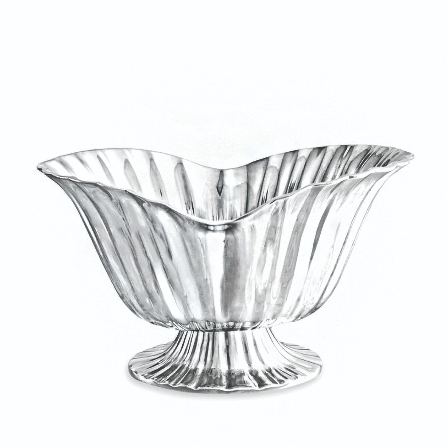 Beatriz Ball Servware Beatriz Ball VINTAGE Vienna Medium Grissini Pedestal