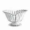 Beatriz Ball Servware Beatriz Ball VINTAGE Vienna Medium Grissini Pedestal