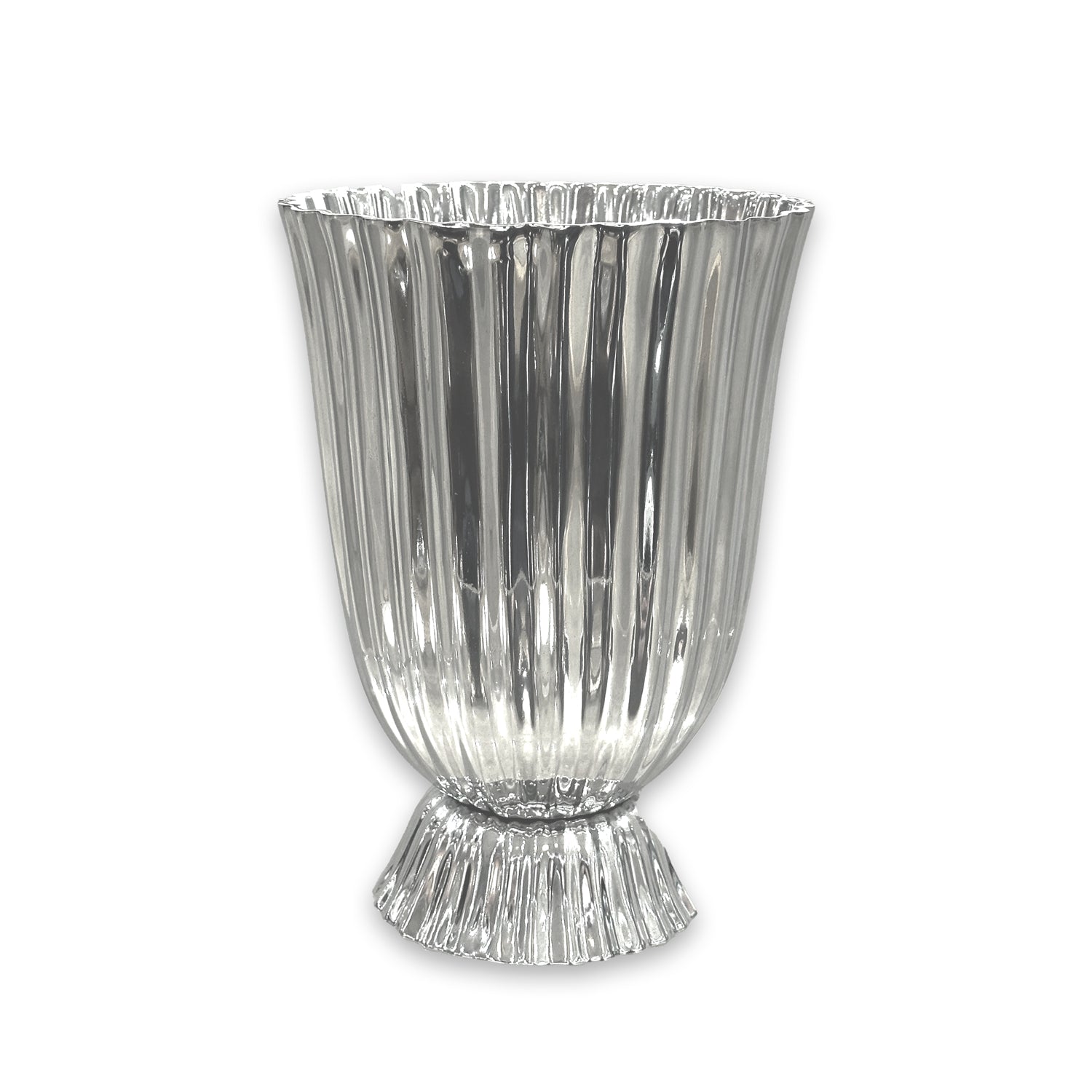 Beatriz Ball Serveware Beatriz Ball VINTAGE Vienna Medium Vase