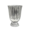 Beatriz Ball Serveware Beatriz Ball VINTAGE Vienna Medium Vase