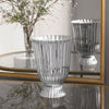 Beatriz Ball Serveware Beatriz Ball VINTAGE Vienna Medium Vase