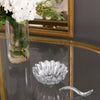Beatriz Ball Serveware Beatriz Ball VINTAGE Vienna Mini Bowl with Spoon