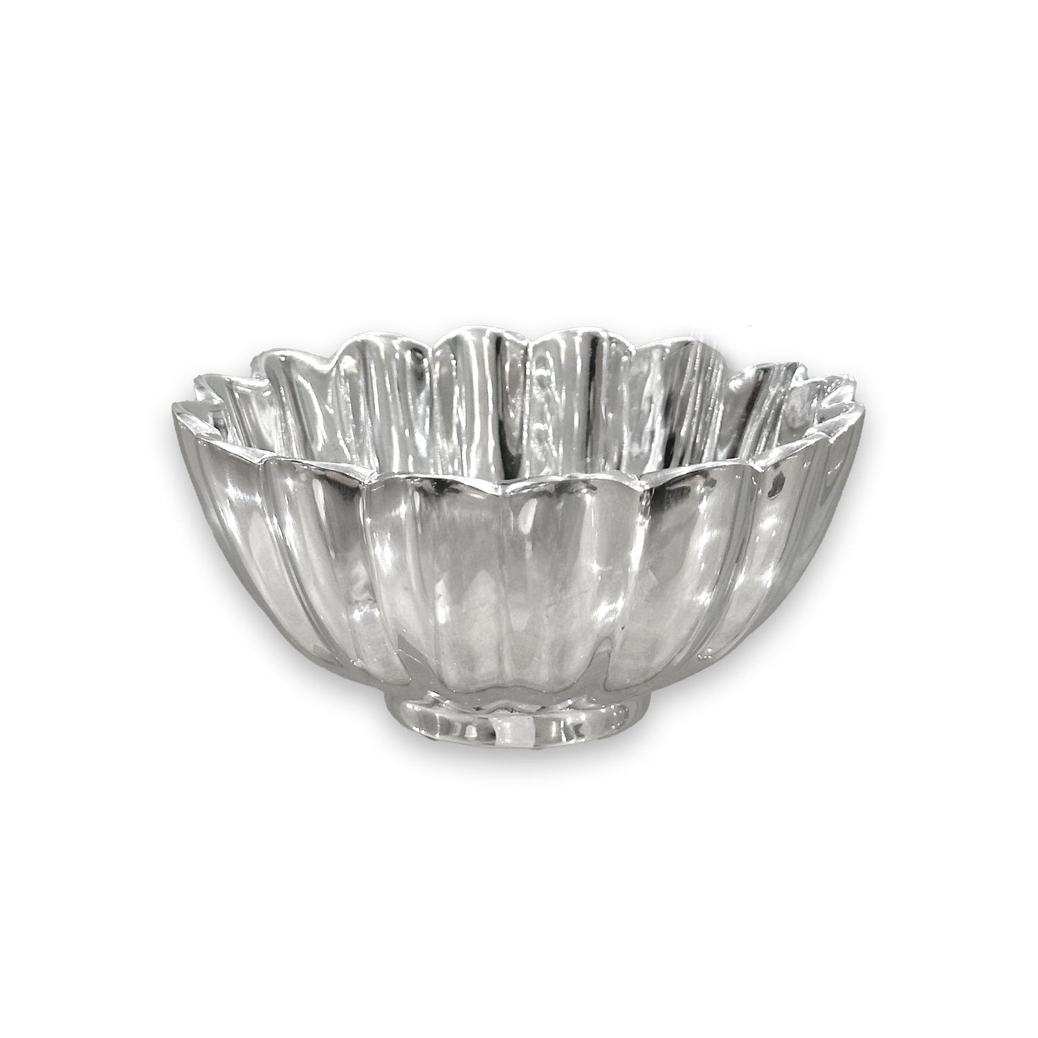 Beatriz Ball Serveware Beatriz Ball VINTAGE Vienna Mini Bowl with Spoon
