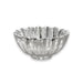 Beatriz Ball Serveware Beatriz Ball VINTAGE Vienna Mini Bowl with Spoon