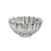 Beatriz Ball Serveware Beatriz Ball VINTAGE Vienna Mini Bowl with Spoon