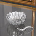 Beatriz Ball Serveware Beatriz Ball VINTAGE Vienna Mini Bowl with Spoon