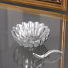 Beatriz Ball Serveware Beatriz Ball VINTAGE Vienna Mini Bowl with Spoon