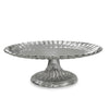 Beatriz Ball Serveware Beatriz Ball VINTAGE Vienna Pedestal Cake Plate