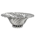 Beatriz Ball Serveware Beatriz Ball VINTAGE Vienna Small Bowl with Pearl Base