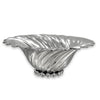 Beatriz Ball Serveware Beatriz Ball VINTAGE Vienna Small Bowl with Pearl Base