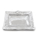Beatriz Ball Serveware Beatriz Ball WESTERN Buffalo Medium Rectangular Tray