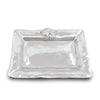 Beatriz Ball Serveware Beatriz Ball WESTERN Buffalo Medium Rectangular Tray