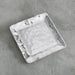 Beatriz Ball Serveware Beatriz Ball WESTERN Buffalo Medium Square Platter