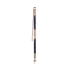 Quest Collection Dror Yad - Left Handed - Silver