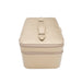Brouk & Co Giftware Abby Jewelry & Cosmetic Case Pearl White