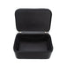 Brouk & Co Giftware Abby Jewelry & Cosmetic Case Pearl White